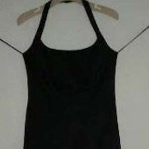 After Six Formal Dress Size 10